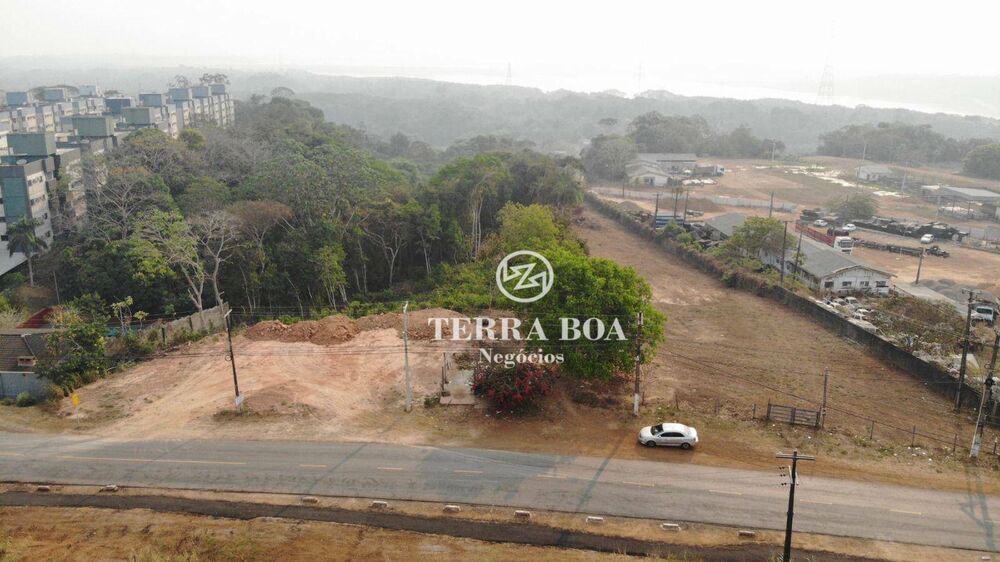 Terreno, 5000 m² - Foto 3