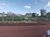 Terreno, 600 m² - Foto 3