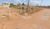 Terreno, 600 m² - Foto 5