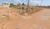 Terreno, 600 m² - Foto 2