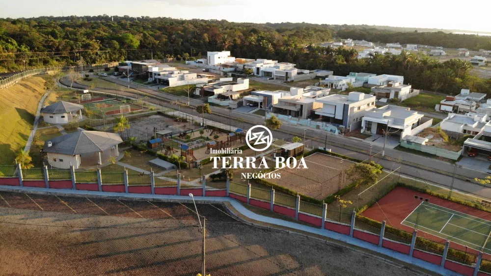 Loteamento e Condomínio, 450 m² - Foto 5