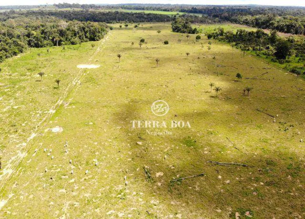 Fazenda, 179 hectares - Foto 2