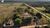 Terreno, 2 hectares - Foto 2