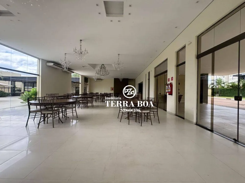 Loteamento e Condomínio, 703 m² - Foto 12