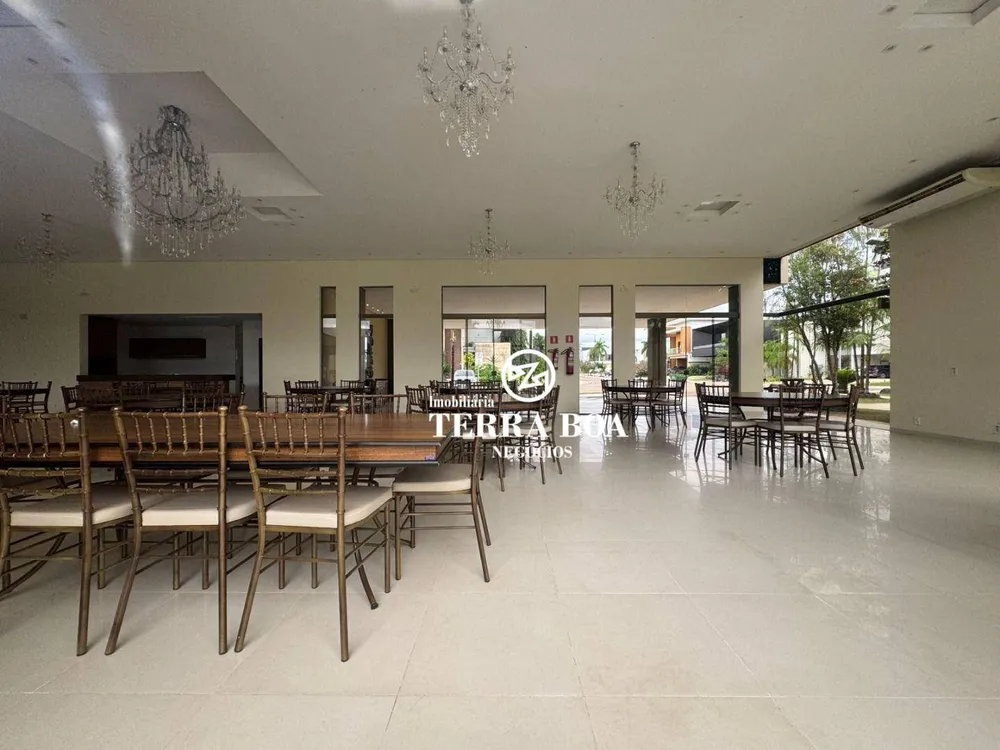Loteamento e Condomínio, 703 m² - Foto 11