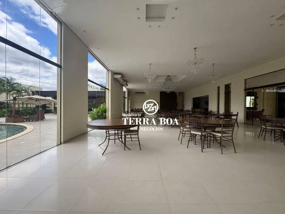 Loteamento e Condomínio, 703 m² - Foto 4