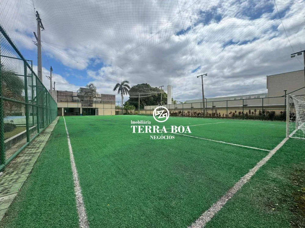 Loteamento e Condomínio, 703 m² - Foto 6