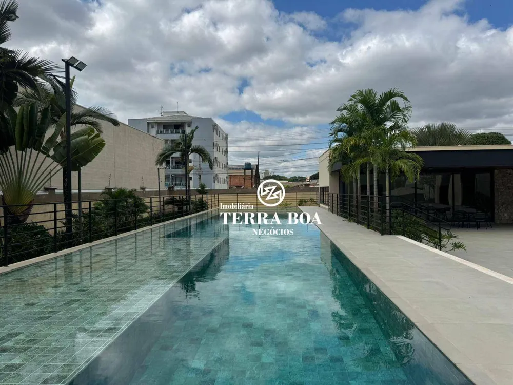 Loteamento e Condomínio, 703 m² - Foto 8