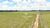 Fazenda, 436 hectares - Foto 3