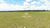 Fazenda, 436 hectares - Foto 2