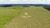 Fazenda, 436 hectares - Foto 4
