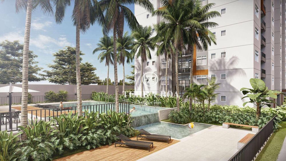 Apartamento, 3 quartos, 75 m² - Foto 5