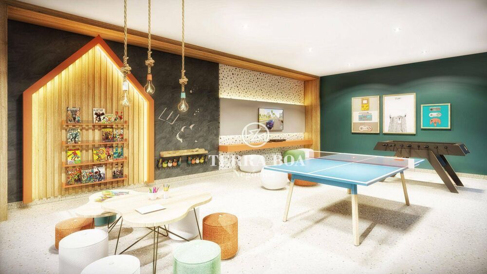 Apartamento, 3 quartos, 75 m² - Foto 8