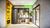 Apartamento, 3 quartos, 75 m² - Foto 4