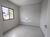 Sobrado, 2 quartos, 60 m² - Foto 4