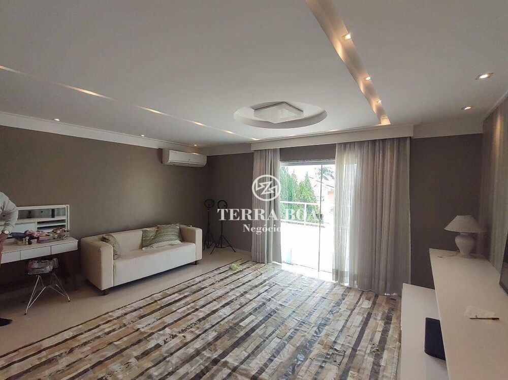 Sobrado à venda com 4 quartos, 498m² - Foto 5
