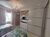 Sobrado, 4 quartos, 498 m² - Foto 3