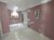 Sobrado, 4 quartos, 498 m² - Foto 6