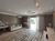 Sobrado, 4 quartos, 498 m² - Foto 5