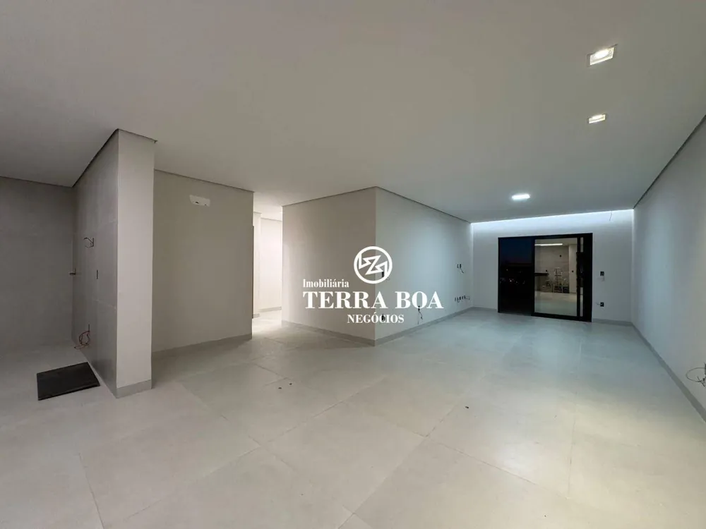 Apartamento, 3 quartos, 141 m² - Foto 7