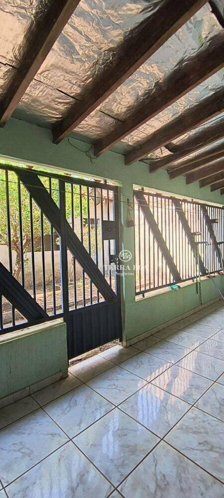 Casa de Condomínio, 2 quartos - Foto 7