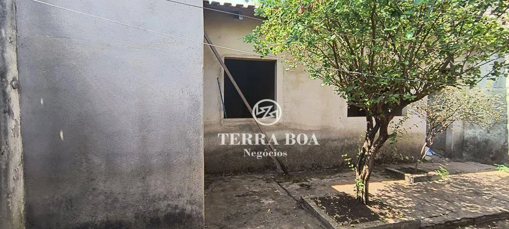 Casa de Condomínio, 2 quartos - Foto 6