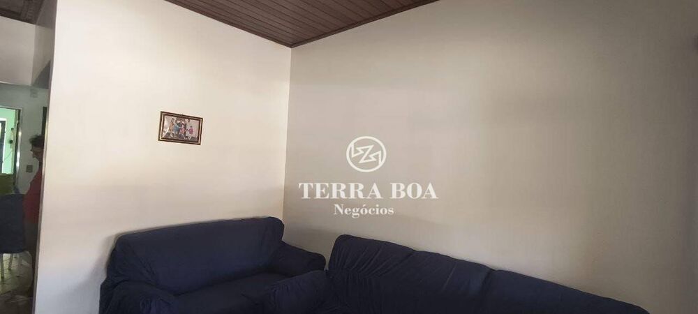 Casa de Condomínio, 2 quartos - Foto 5