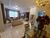 Casa, 3 quartos, 181 m² - Foto 1