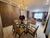 Casa, 3 quartos, 181 m² - Foto 2