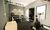 Apartamento, 1 quarto, 28 m² - Foto 4
