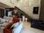 Sobrado, 4 quartos, 322 m² - Foto 3