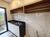 Sobrado, 4 quartos, 322 m² - Foto 1
