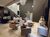 Sobrado, 4 quartos, 322 m² - Foto 4