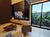 Sobrado, 4 quartos, 322 m² - Foto 5