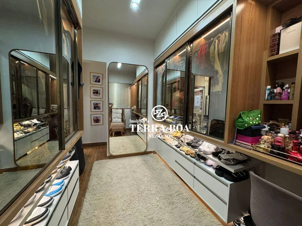 Apartamento, 2 quartos, 71 m² - Foto 1
