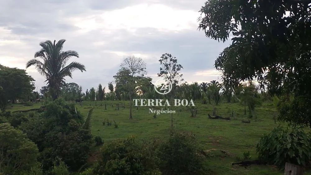 Chácara, 24 hectares - Foto 16
