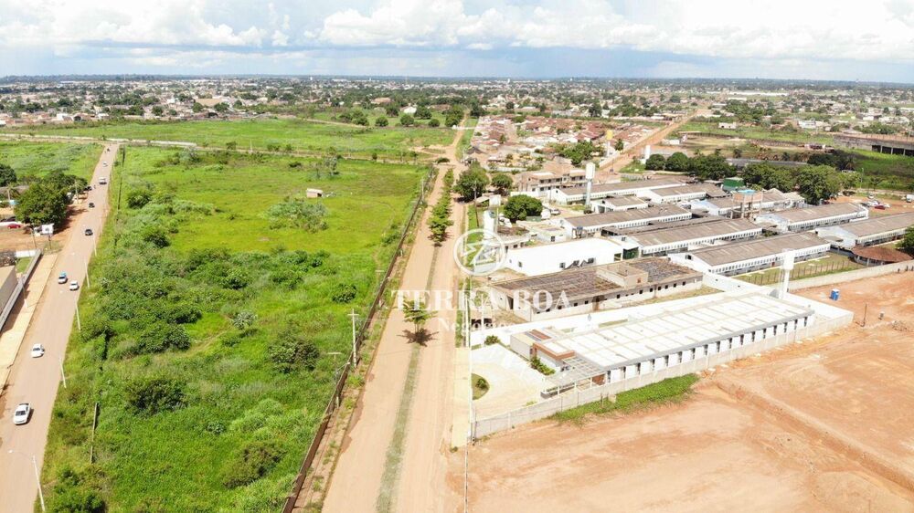 Terreno, 7000 m² - Foto 7