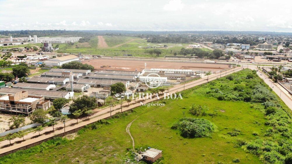 Terreno, 7000 m² - Foto 2