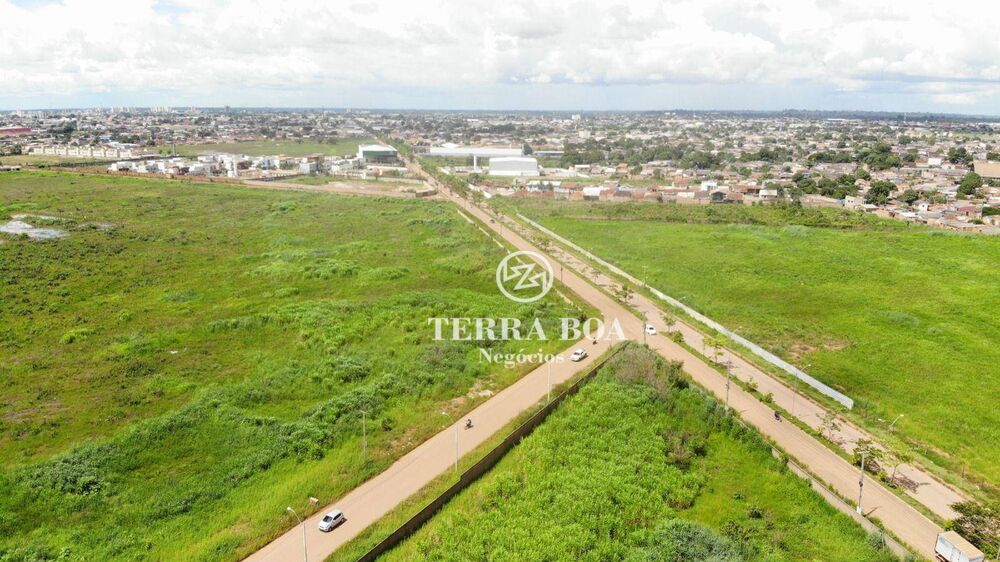 Terreno, 7000 m² - Foto 8