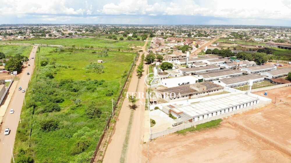 Terreno, 7000 m² - Foto 6