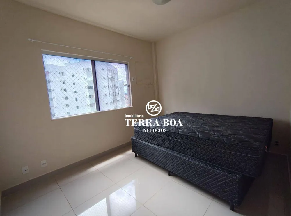 Apartamento, 3 quartos, 75 m² - Foto 2