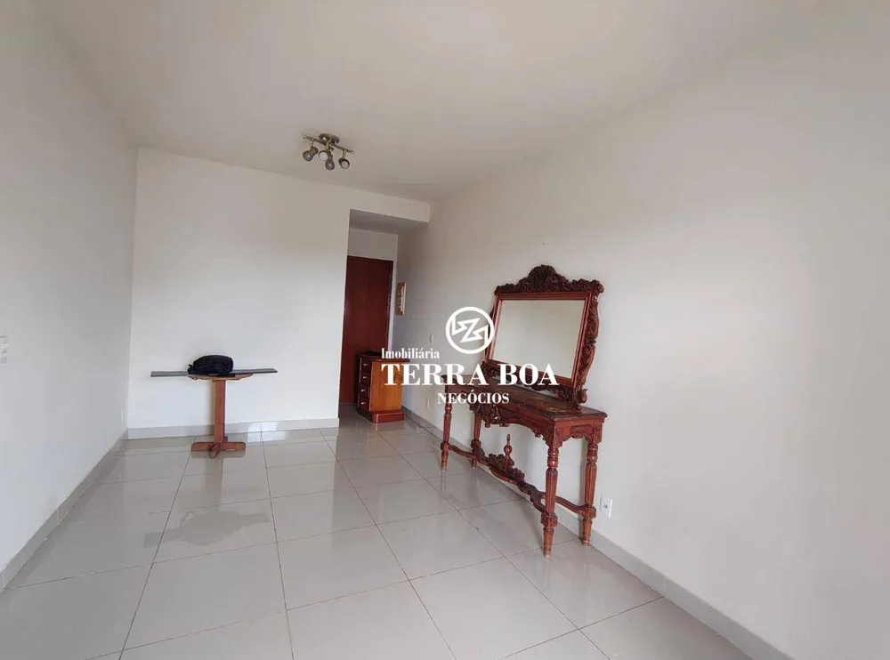 Apartamento, 3 quartos, 75 m² - Foto 3