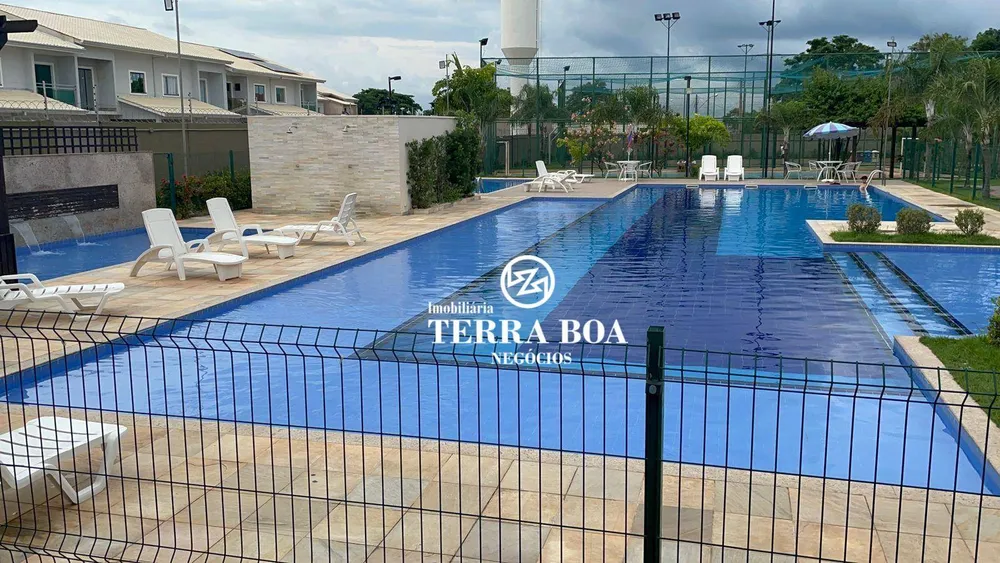 Apartamento, 3 quartos, 75 m² - Foto 1