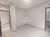 Sobrado, 3 quartos, 280 m² - Foto 4