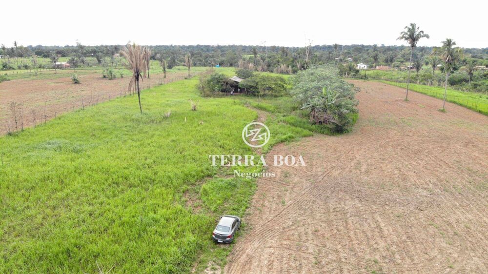 Chácara, 3 hectares - Foto 5