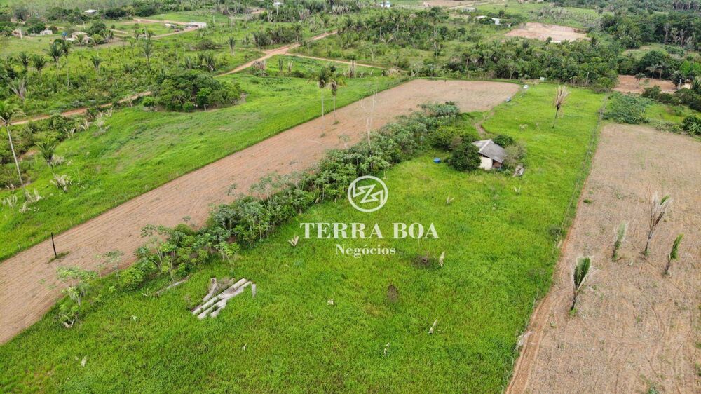 Chácara, 3 hectares - Foto 8