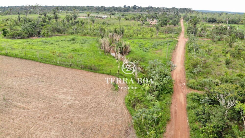 Chácara, 3 hectares - Foto 7