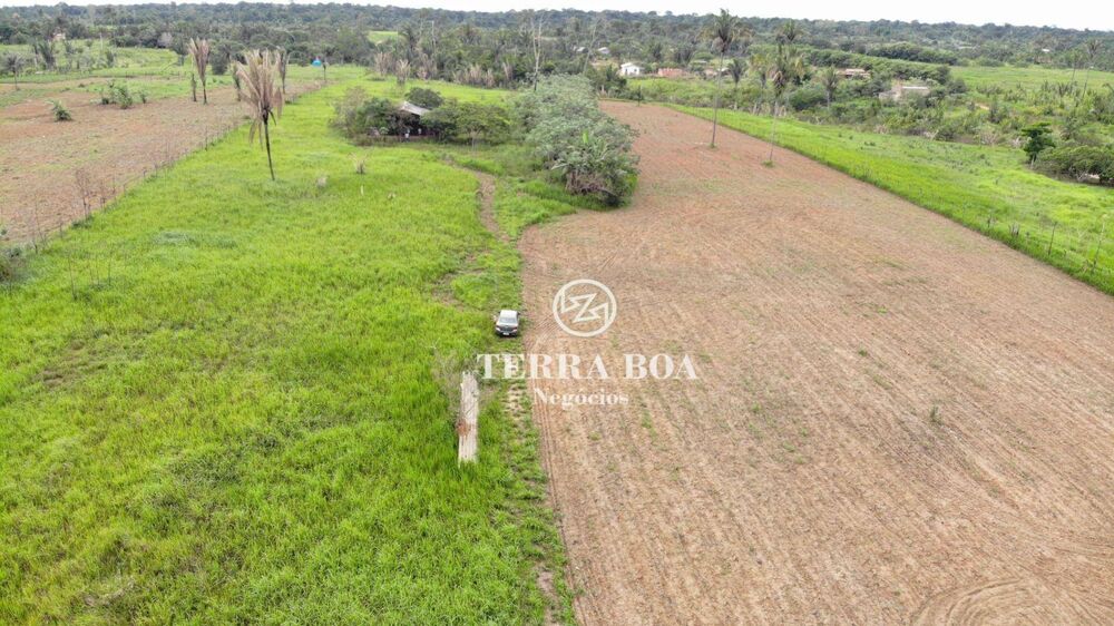 Chácara, 3 hectares - Foto 6