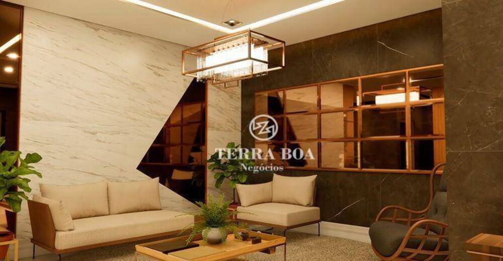 Apartamento, 3 quartos, 145 m² - Foto 7