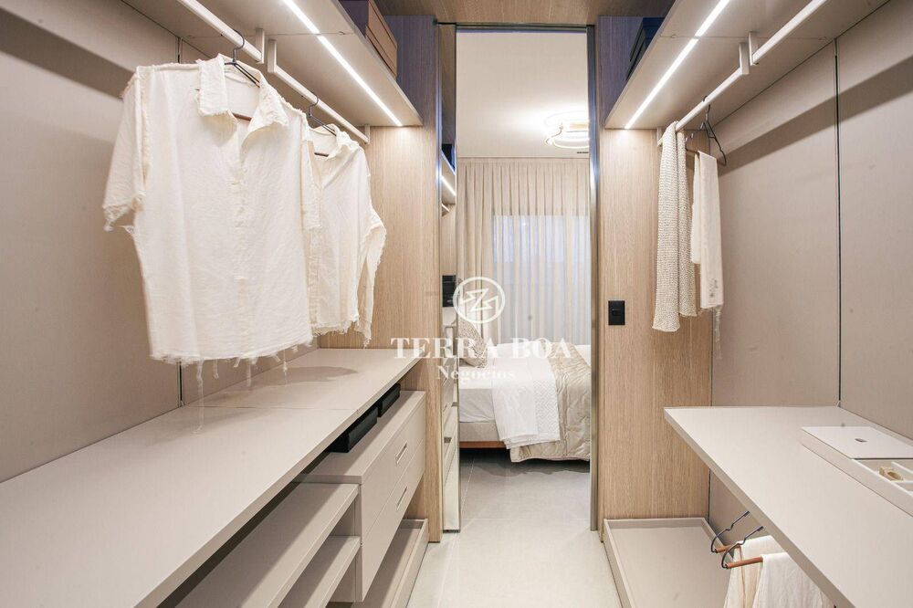 Apartamento, 3 quartos, 145 m² - Foto 5